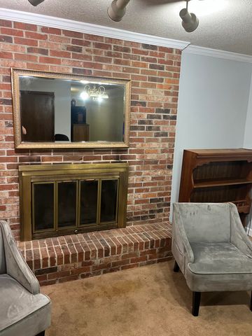 2288 Edgmon Forest Lane, Chattanooga, TN 37421