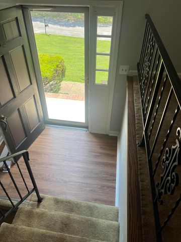 2288 Edgmon Forest Lane, Chattanooga, TN 37421