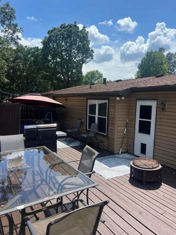 2288 Edgmon Forest Lane, Chattanooga, TN 37421