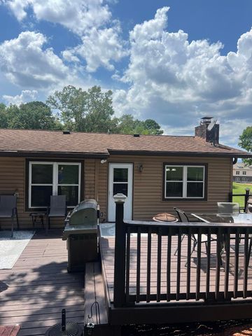 2288 Edgmon Forest Lane, Chattanooga, TN 37421