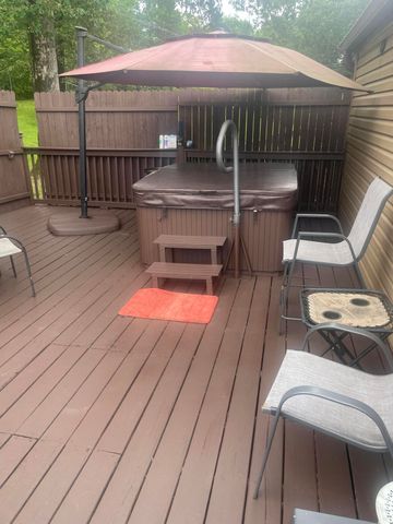 2288 Edgmon Forest Lane, Chattanooga, TN 37421