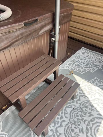 2288 Edgmon Forest Lane, Chattanooga, TN 37421