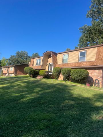 2288 Edgmon Forest Lane, Chattanooga, TN 37421