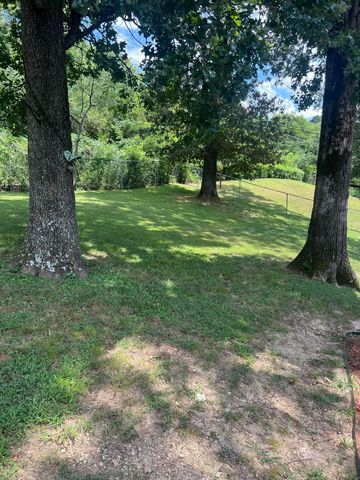 2288 Edgmon Forest Lane, Chattanooga, TN 37421