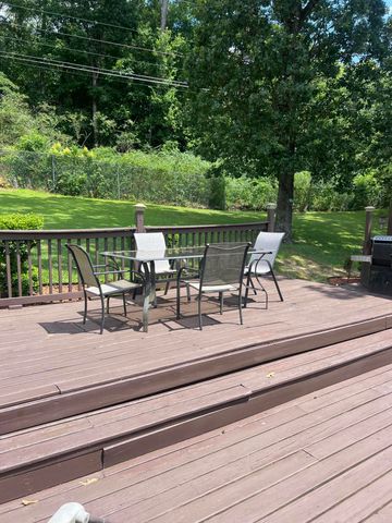 2288 Edgmon Forest Lane, Chattanooga, TN 37421