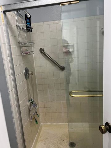 2288 Edgmon Forest Lane, Chattanooga, TN 37421