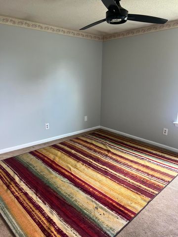 2288 Edgmon Forest Lane, Chattanooga, TN 37421