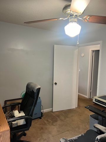 2288 Edgmon Forest Lane, Chattanooga, TN 37421