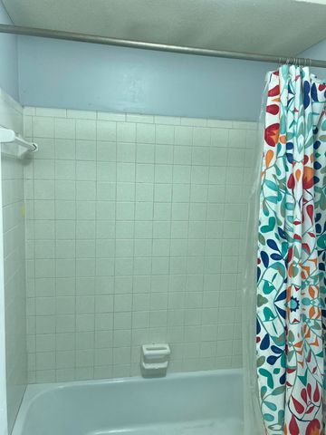 2288 Edgmon Forest Lane, Chattanooga, TN 37421