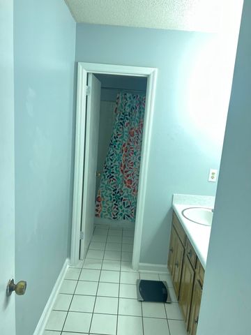 2288 Edgmon Forest Lane, Chattanooga, TN 37421