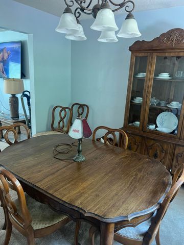 2288 Edgmon Forest Lane, Chattanooga, TN 37421