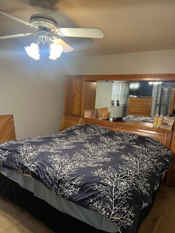 2288 Edgmon Forest Lane, Chattanooga, TN 37421