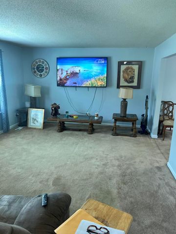 2288 Edgmon Forest Lane, Chattanooga, TN 37421