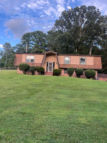 2288 Edgmon Forest Lane, Chattanooga, TN 37421