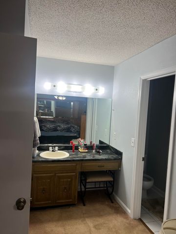 2288 Edgmon Forest Lane, Chattanooga, TN 37421