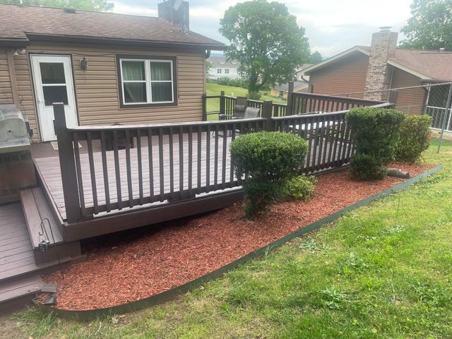 2288 Edgmon Forest Lane, Chattanooga, TN 37421