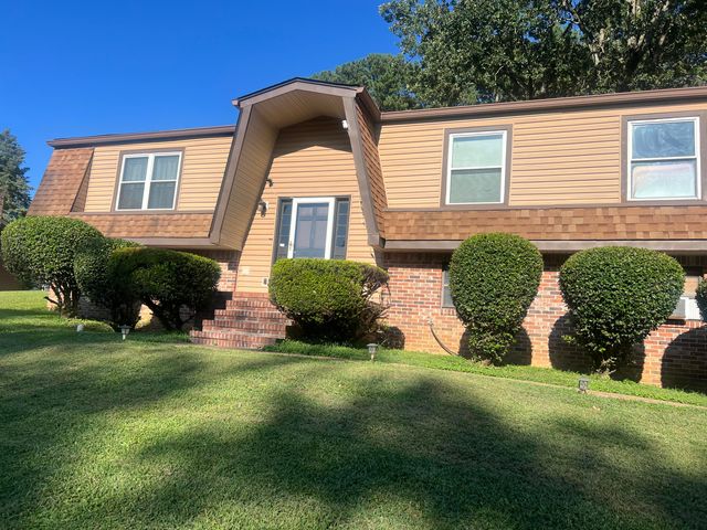 2288 Edgmon Forest Lane, Chattanooga, TN 37421