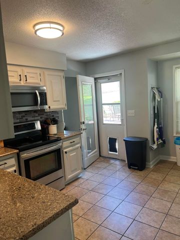 2288 Edgmon Forest Lane, Chattanooga, TN 37421