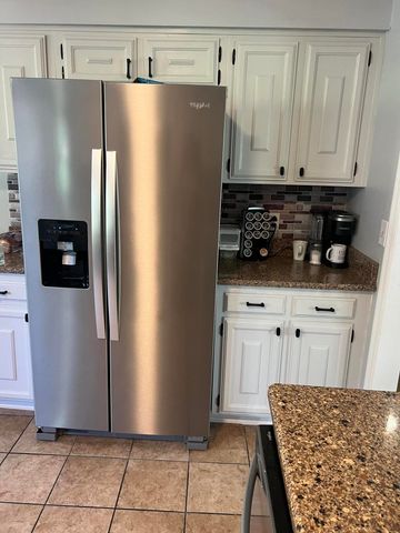 2288 Edgmon Forest Lane, Chattanooga, TN 37421