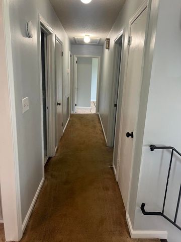 2288 Edgmon Forest Lane, Chattanooga, TN 37421