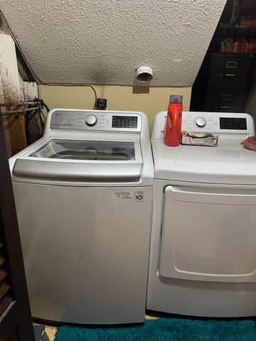 2288 Edgmon Forest Lane, Chattanooga, TN 37421