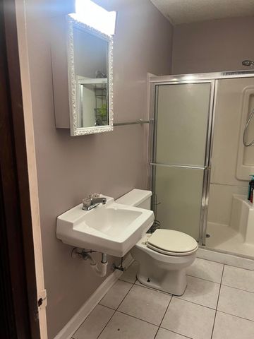 2288 Edgmon Forest Lane, Chattanooga, TN 37421