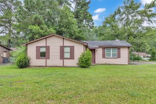 3006 Green Forest Drive, Hephzibah, GA 30815