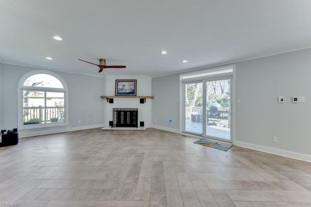 1777 Valhalla ARCH, Virginia Beach, VA 23454