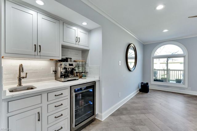 1777 Valhalla ARCH, Virginia Beach, VA 23454