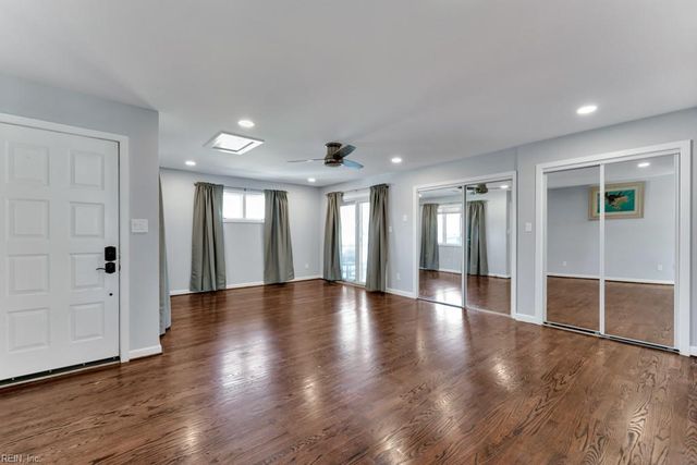 1777 Valhalla ARCH, Virginia Beach, VA 23454