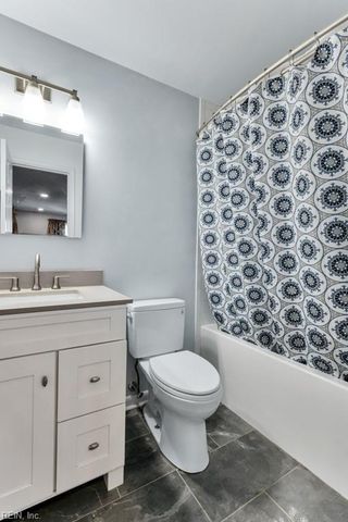 1777 Valhalla ARCH, Virginia Beach, VA 23454