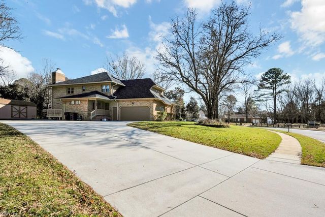 1777 Valhalla ARCH, Virginia Beach, VA 23454