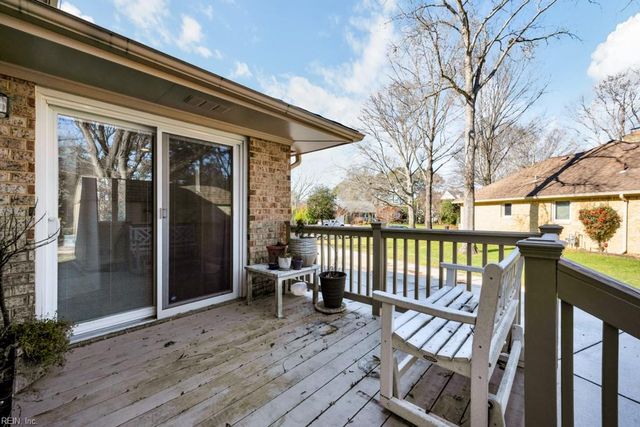 1777 Valhalla ARCH, Virginia Beach, VA 23454