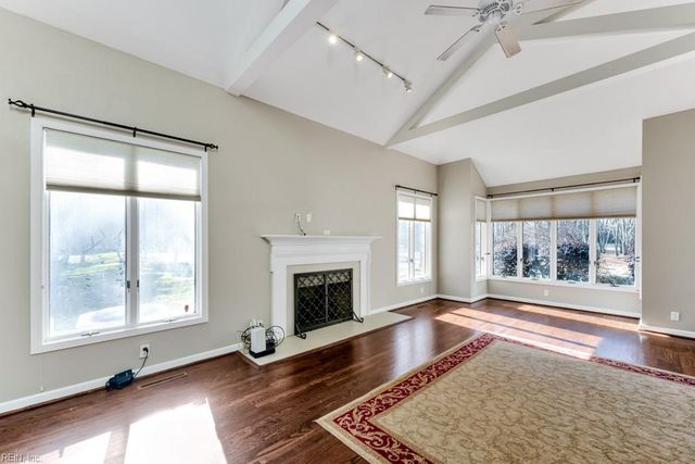 1777 Valhalla ARCH, Virginia Beach, VA 23454