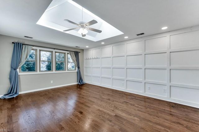 1777 Valhalla ARCH, Virginia Beach, VA 23454