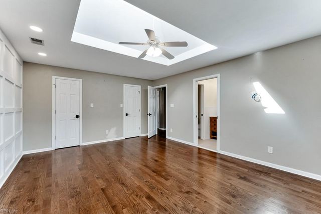 1777 Valhalla ARCH, Virginia Beach, VA 23454