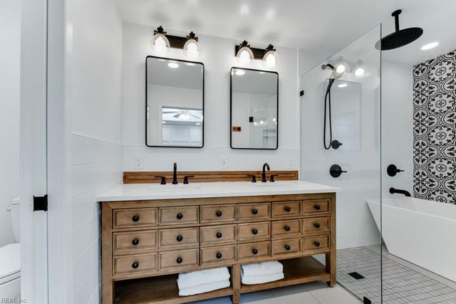 1777 Valhalla ARCH, Virginia Beach, VA 23454