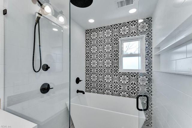 1777 Valhalla ARCH, Virginia Beach, VA 23454