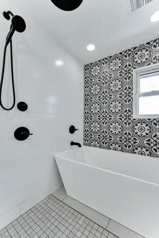 1777 Valhalla ARCH, Virginia Beach, VA 23454