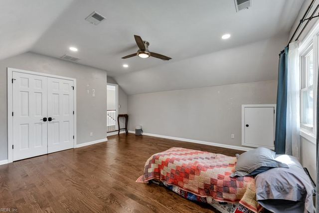 1777 Valhalla ARCH, Virginia Beach, VA 23454