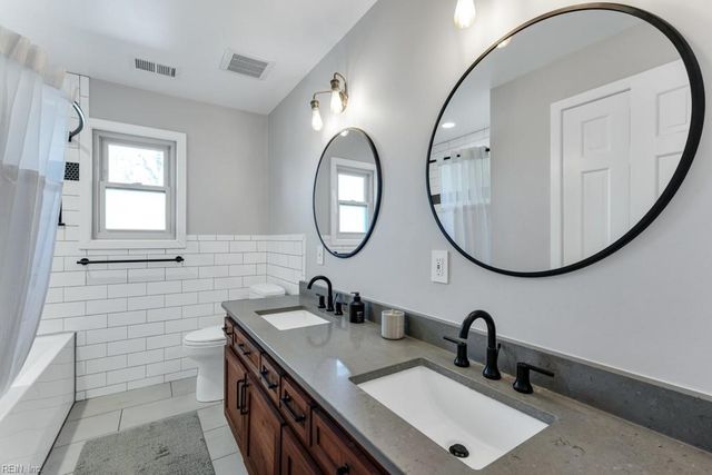 1777 Valhalla ARCH, Virginia Beach, VA 23454