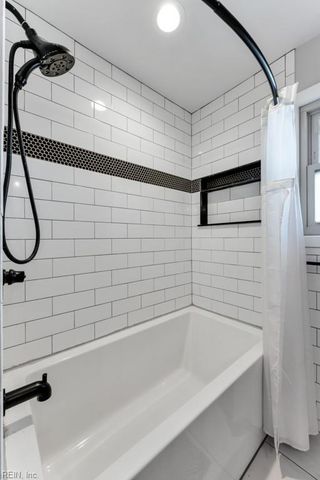 1777 Valhalla ARCH, Virginia Beach, VA 23454