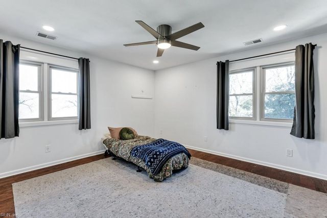 1777 Valhalla ARCH, Virginia Beach, VA 23454