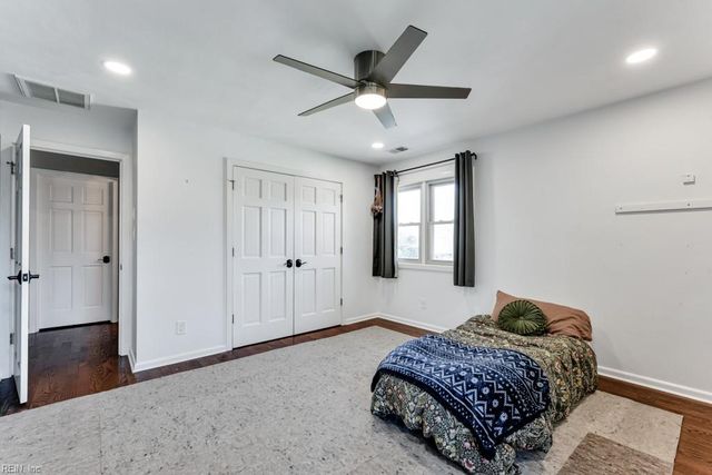 1777 Valhalla ARCH, Virginia Beach, VA 23454