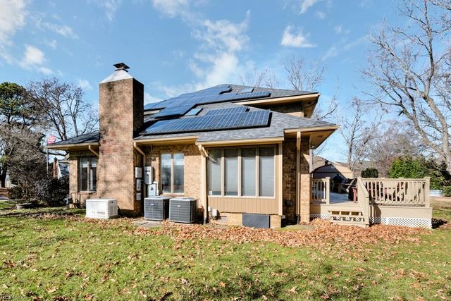 1777 Valhalla ARCH, Virginia Beach, VA 23454