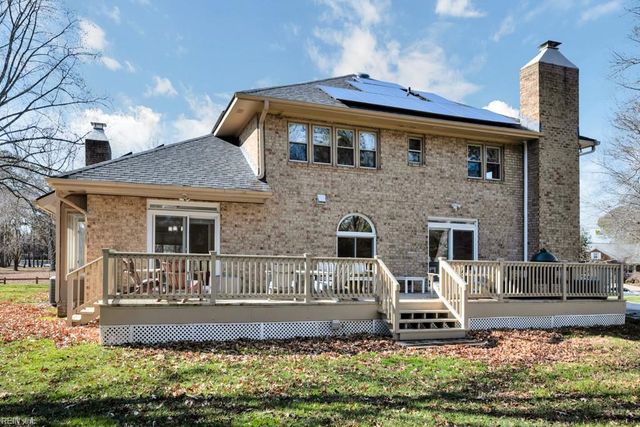 1777 Valhalla ARCH, Virginia Beach, VA 23454