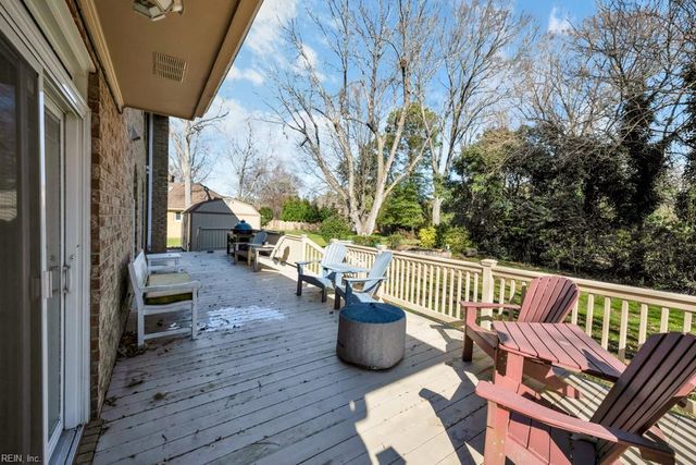 1777 Valhalla ARCH, Virginia Beach, VA 23454