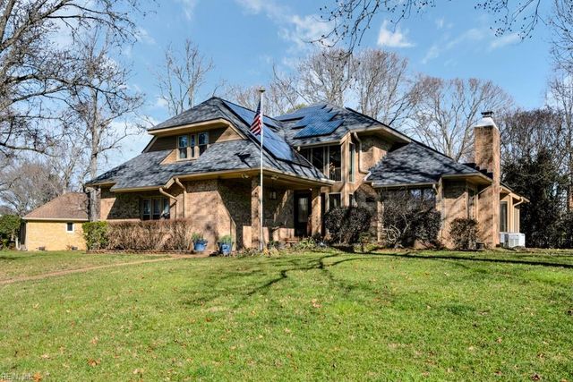 1777 Valhalla ARCH, Virginia Beach, VA 23454