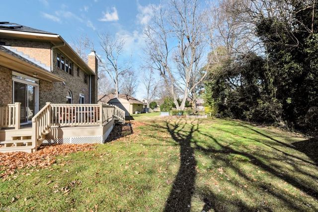 1777 Valhalla ARCH, Virginia Beach, VA 23454