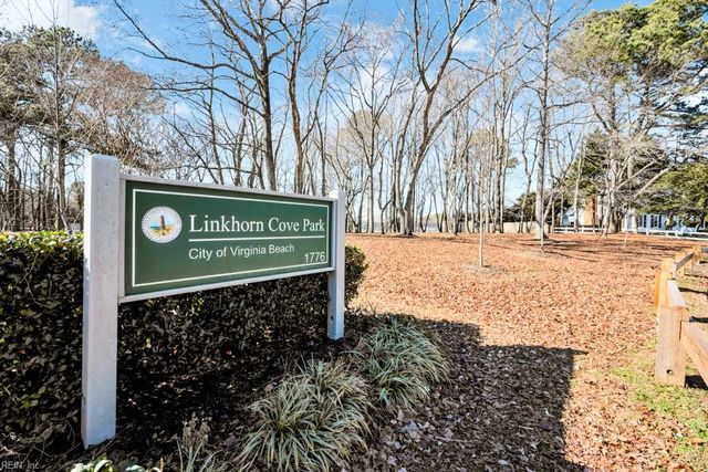 1777 Valhalla ARCH, Virginia Beach, VA 23454